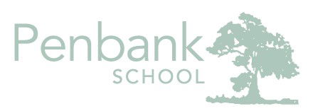  Education QLD