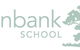 Penbank School - thumb 0