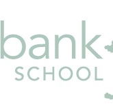 Penbank School - Education QLD
