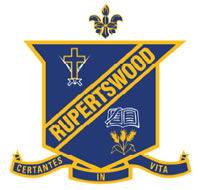 Salesian College Rupertswood - Education QLD