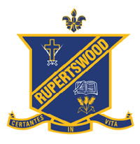 Salesian College Rupertswood - Education QLD 0