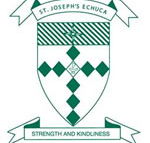 St Josephs College Echuca - Education QLD
