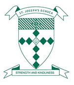 St Josephs College Echuca - Education QLD 0