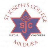  Education QLD