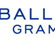 Ballarat Grammar - Education QLD