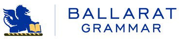 Ballarat Grammar - Education QLD 0