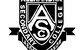 Alexandra Secondary College - thumb 0