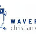 Waverley Christian College - Education QLD
