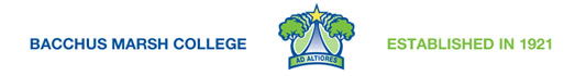  Education QLD