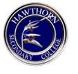 Hawthorn Secondary College - Education QLD