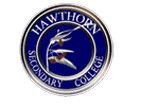 Hawthorn Secondary College - Education Brisbane 0