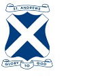 St andrews Christian College - Education QLD
