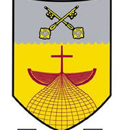 St Peters College Cranbourne - Education Brisbane