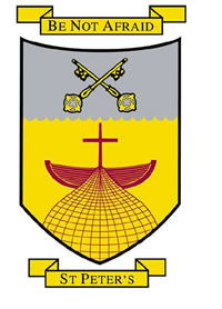 Cranbourne VIC Schools and Learning Education QLD Education QLD