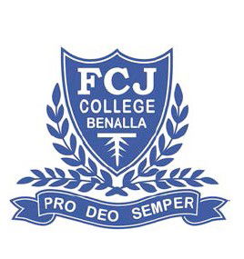  Education QLD