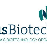 Ausbiotech - Education QLD