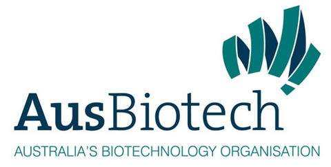 Ausbiotech - Education Gold Coast 0