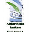 Arthur Rylah Institute for Environmental Research - Education QLD