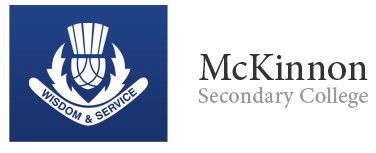 Mckinnon VIC Education QLD