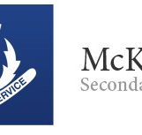 Mckinnon Secondary College - Education QLD