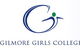 Gilmore Girls College - thumb 0