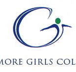 Gilmore Girls College - Education Brisbane