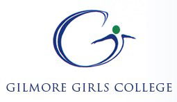 Gilmore Girls College - Education QLD 0