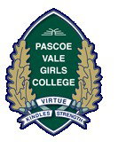 Pascoe Vale VIC Education QLD