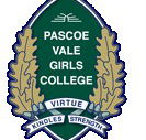 Pascoe Vale Girls Secondary College - Education QLD