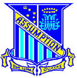 High Camp VIC Education Brisbane