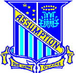 Assumption College - Education Brisbane