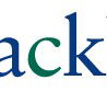 Blackburn High School - Education QLD