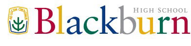 Blackburn High School - Education QLD 0