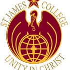 St James College Bentleigh East - Education QLD