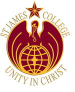 St James College Bentleigh East - Education QLD 0