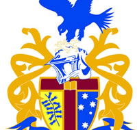The Knox School - Education QLD