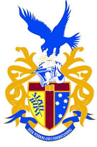 The Knox School - Education QLD 0
