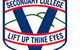 Vermont Secondary College - thumb 0