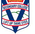 Vermont Secondary College - Education QLD