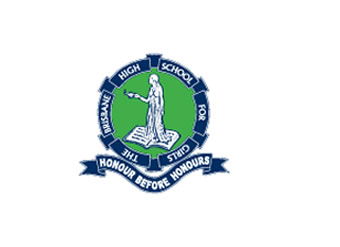 South Brisbane QLD Education Brisbane