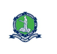 Somerville House - Education QLD