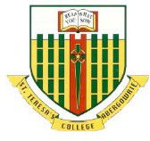 St Teresa's College Abergowrie - Education Gold Coast 0