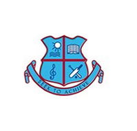 Ormiston College - Education Gold Coast