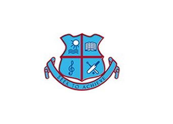 Ormiston College - Education Brisbane 0