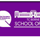 TC Beirne School of Law - Education QLD
