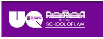 TC Beirne School Of Law - Education QLD 0