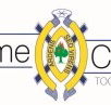 Fairholme College - Education Brisbane