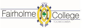 Fairholme College - Education QLD 0