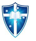 Bulwer QLD Education QLD