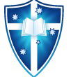Christian Heritage College - Education QLD